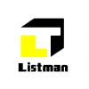 Listman