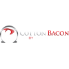 Cotton Bacon By Wick N Vape