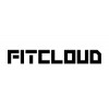Fitcloud