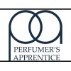 The Perfumer's Apprentice 