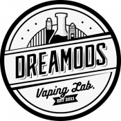 Dreamods Flavors