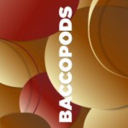 Baccopods Flavor Shots By Eleven 