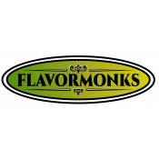 Flavormonks Flavors