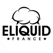 ELiquid France Flavors
