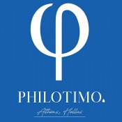 Philotimo Flavor Shots