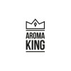 Aroma King 