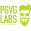 PGVG Labs 